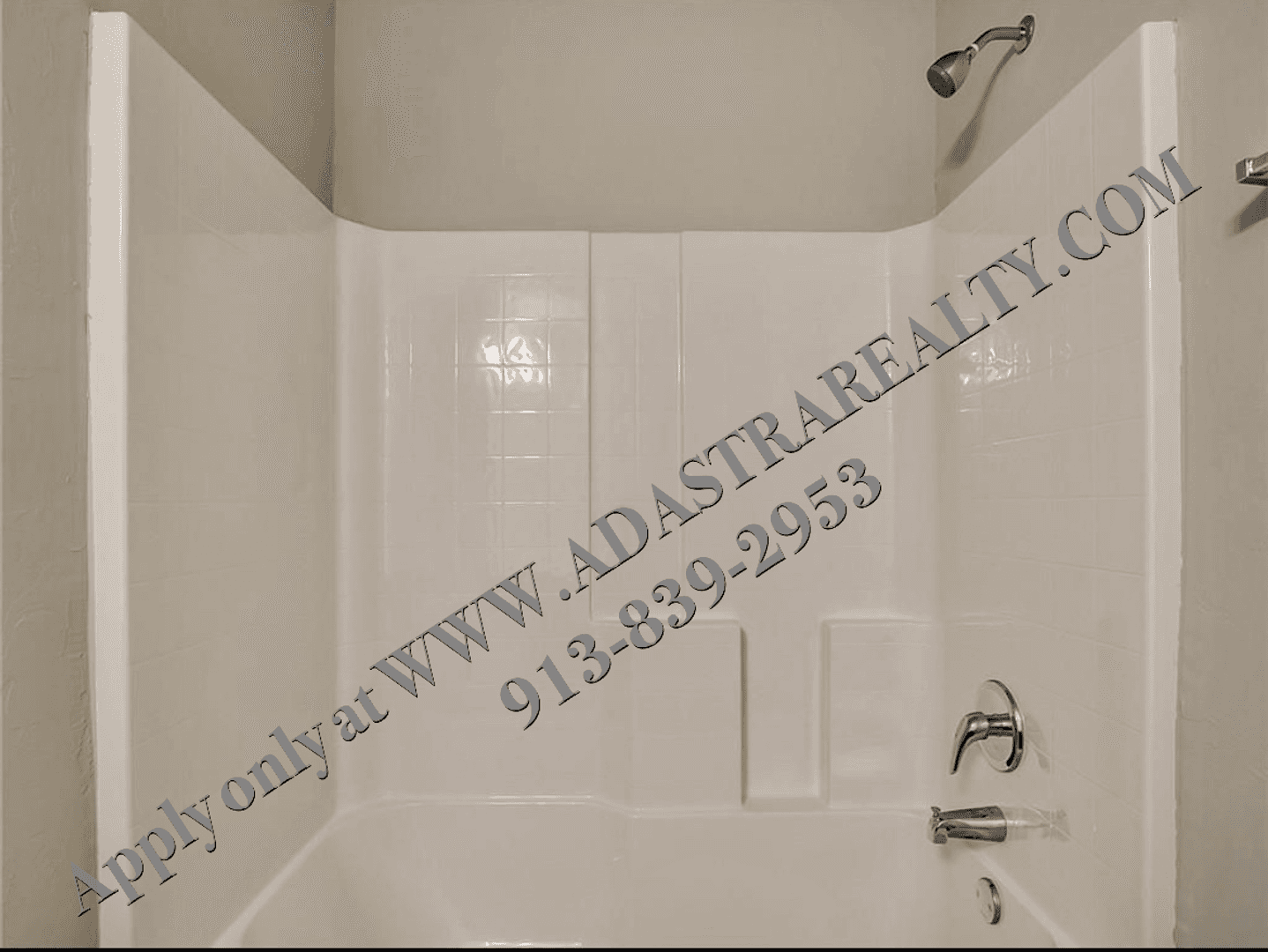 Spring Hill House: 20313 W 195th St.,