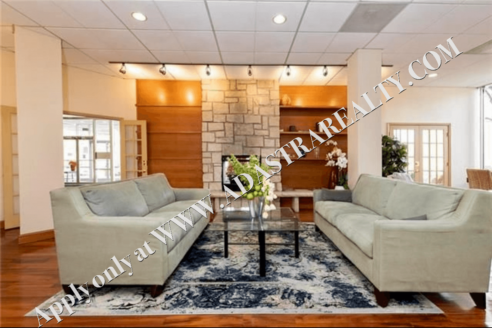 Kansas City House: 3838 Rainbow Blvd,