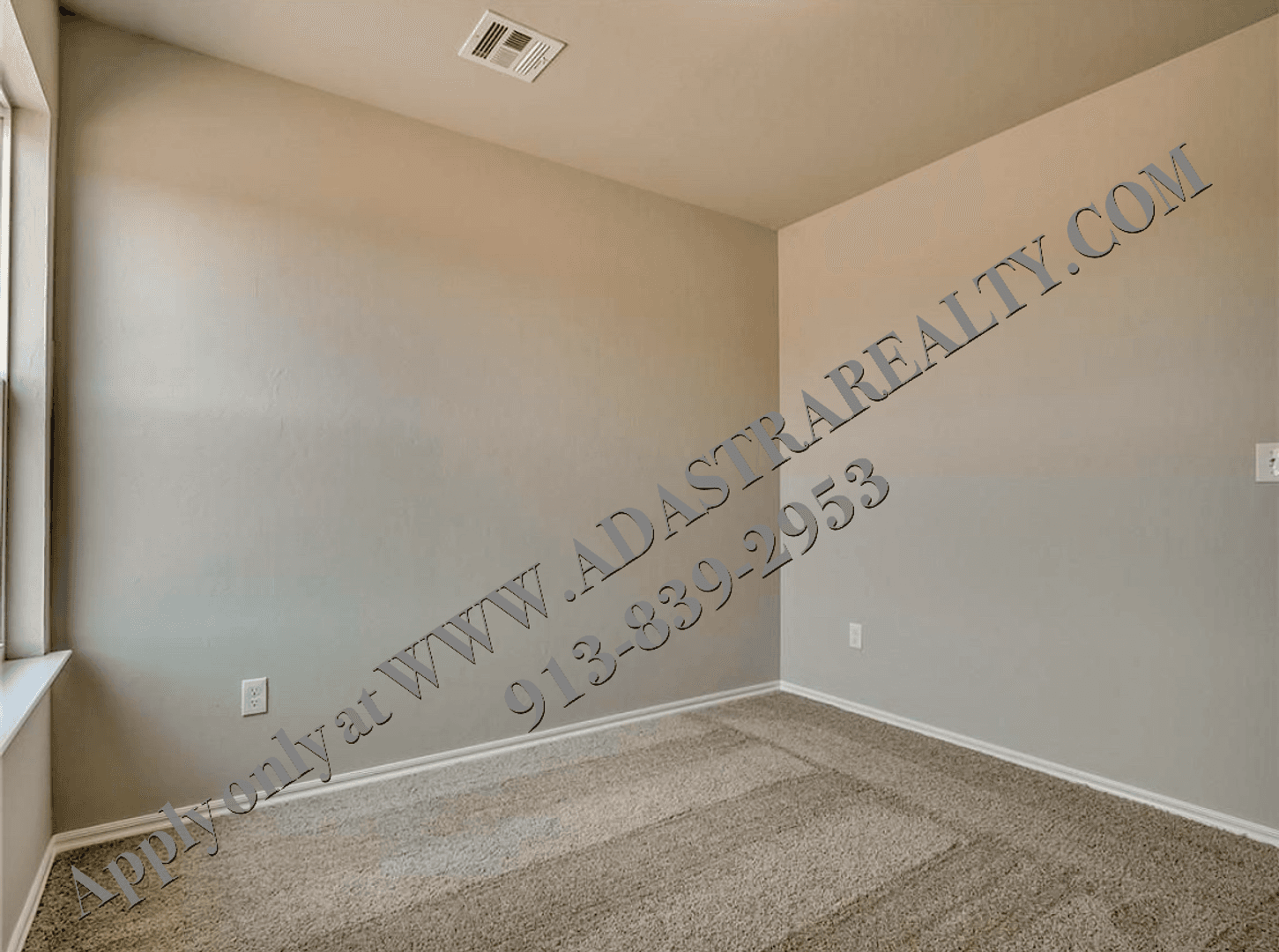 Spring Hill House: 20313 W 195th St.,