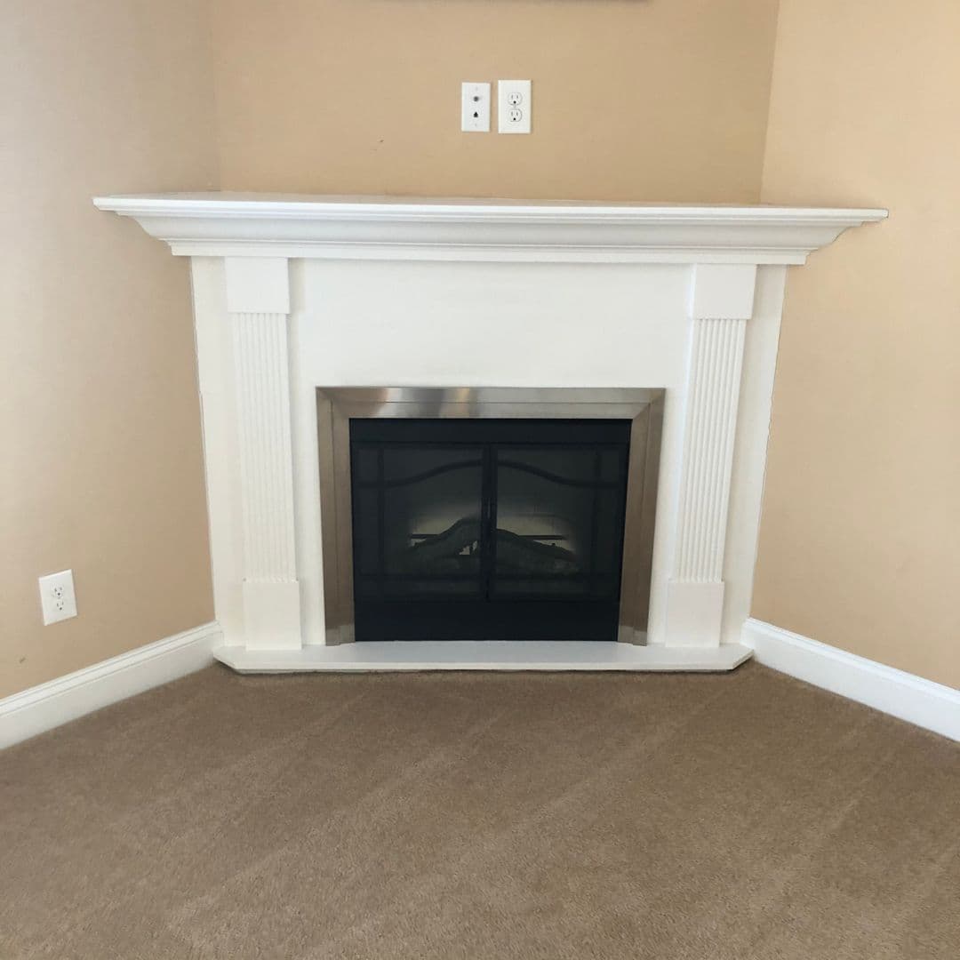 Avon Apartment: 36631 Bordeaux