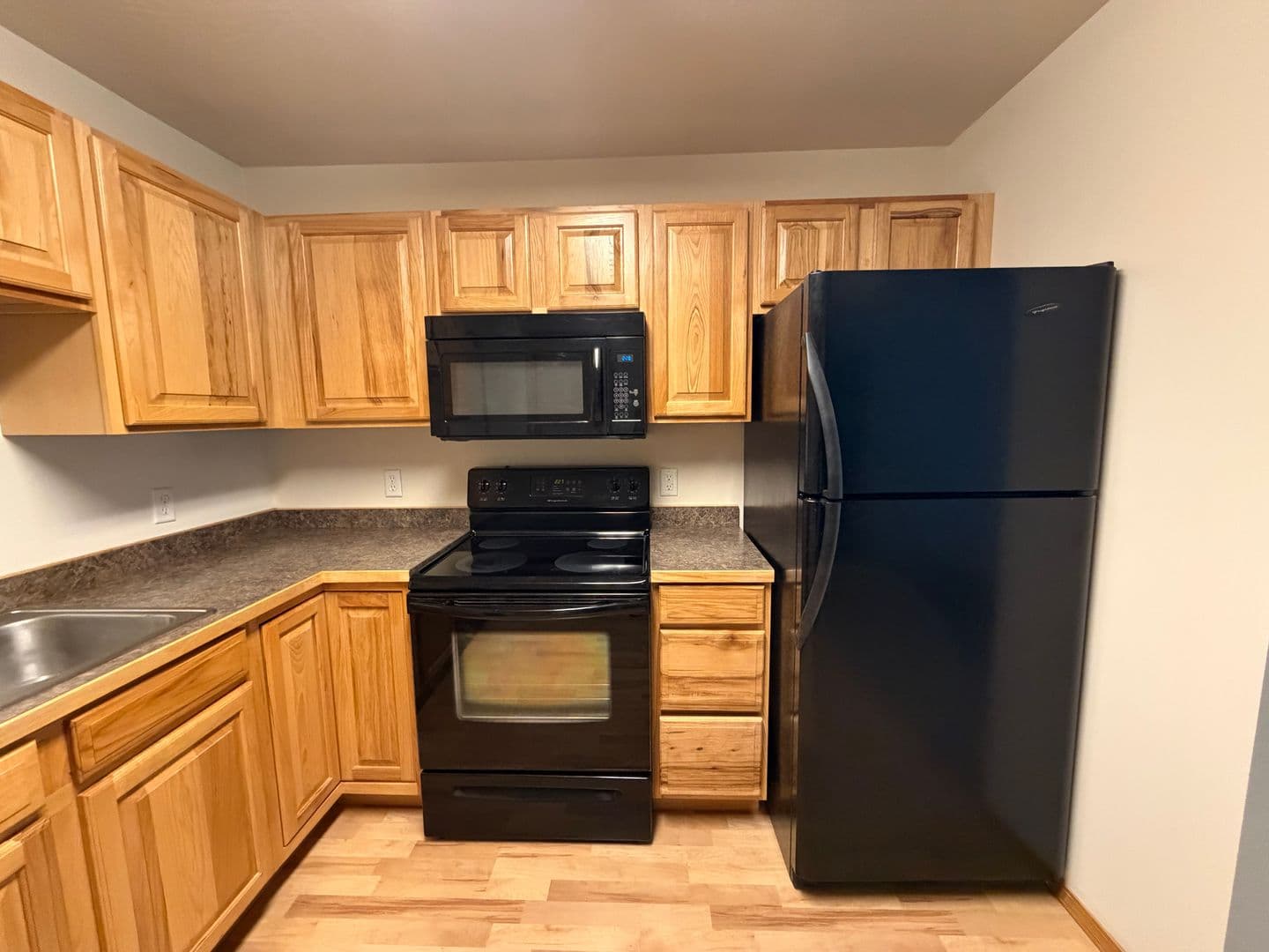 Missoula House: 530 Burton St B3