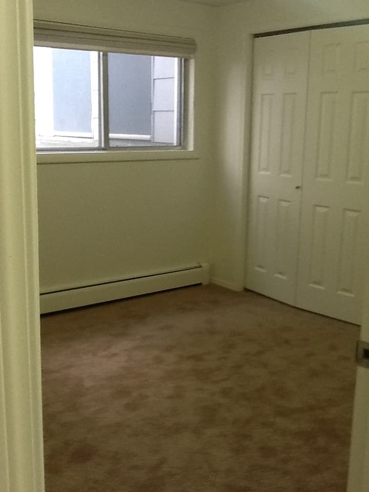 Missoula Apartment: 1509-1513 Ernest