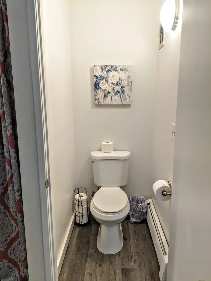 Missoula Apartment: 775 Monroe