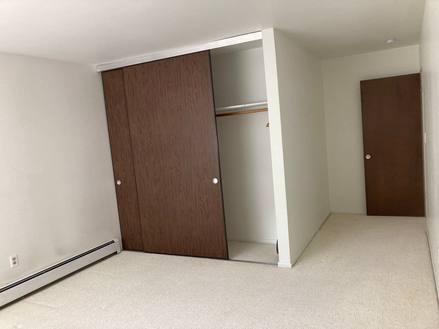Missoula Condo: 951 Ronald #205