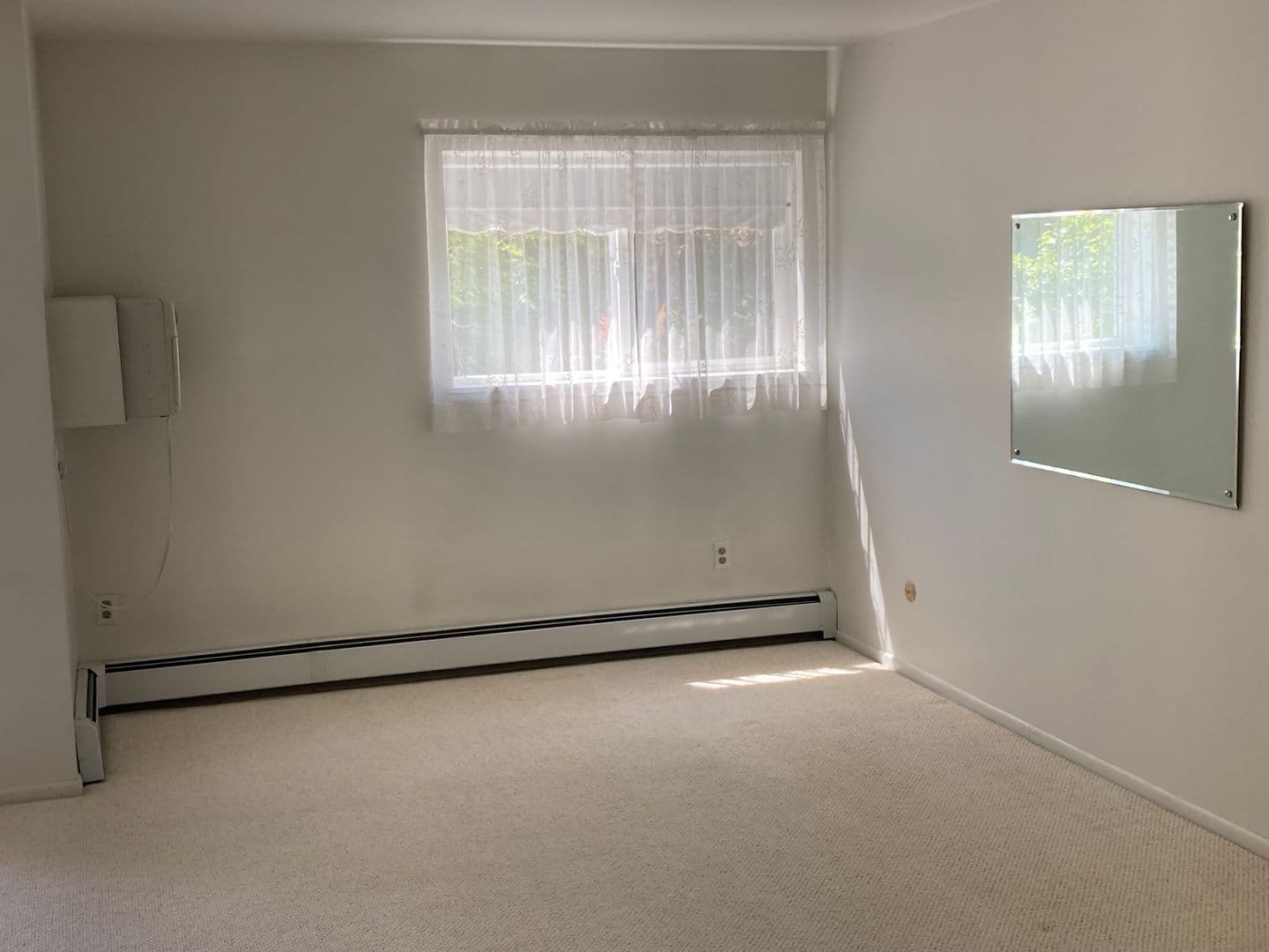 Missoula Condo: 951 Ronald #205
