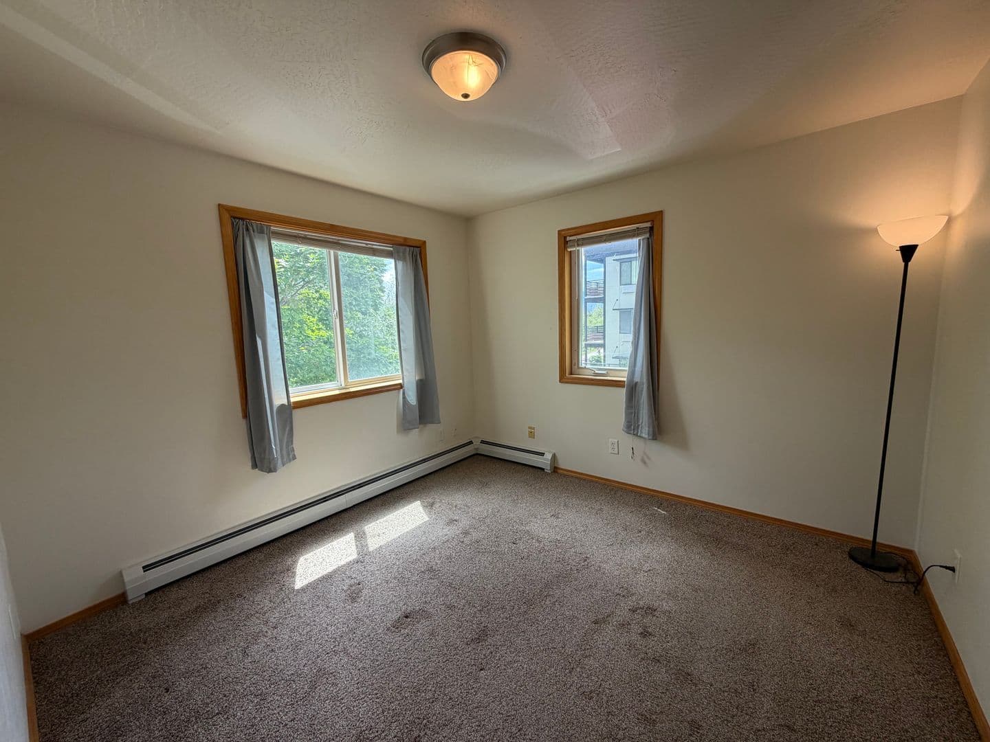 Missoula House: 530 Burton St B3