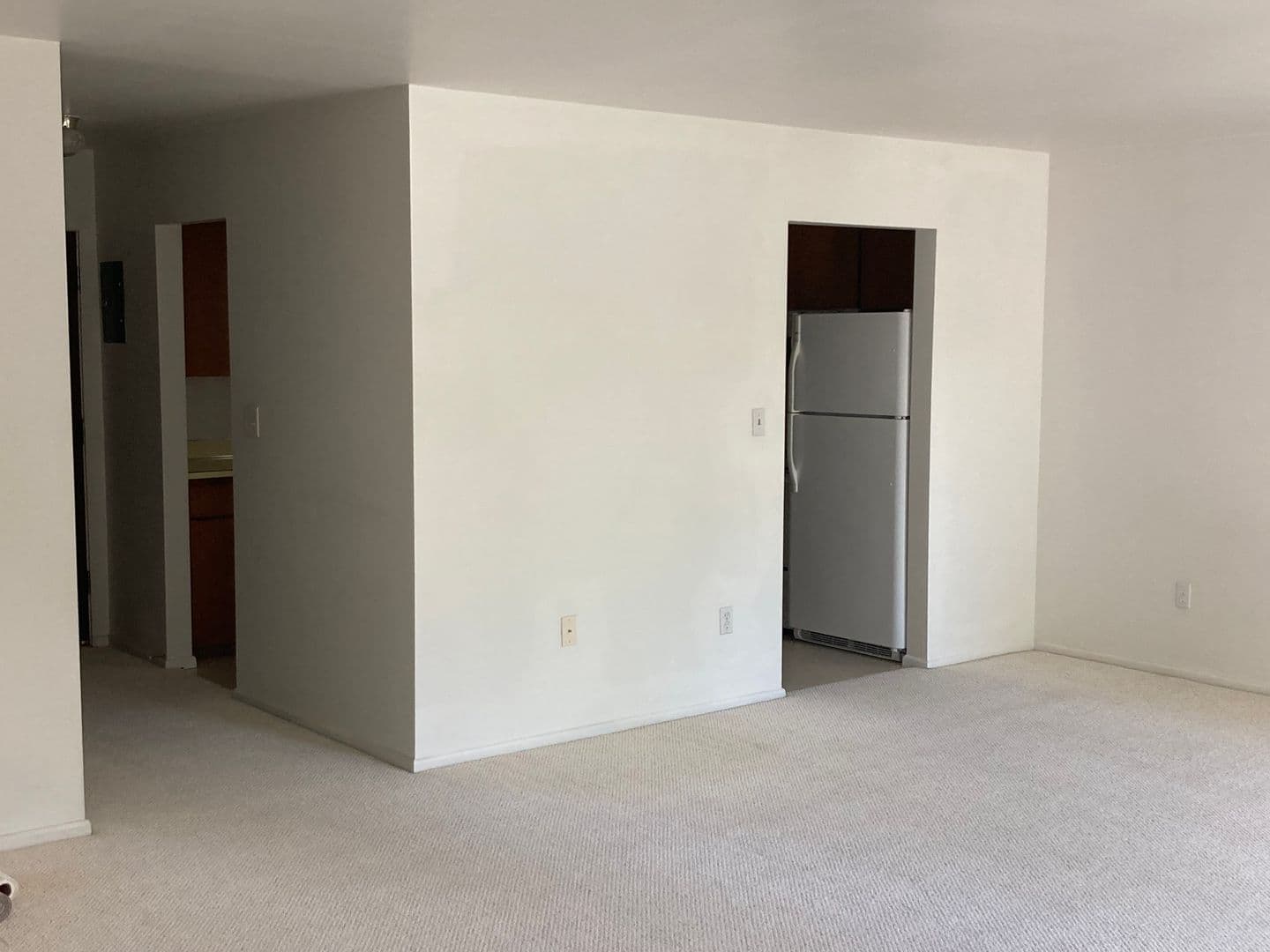 Missoula Condo: 951 Ronald #205