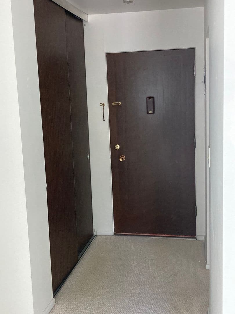 Missoula Condo: 951 Ronald #205