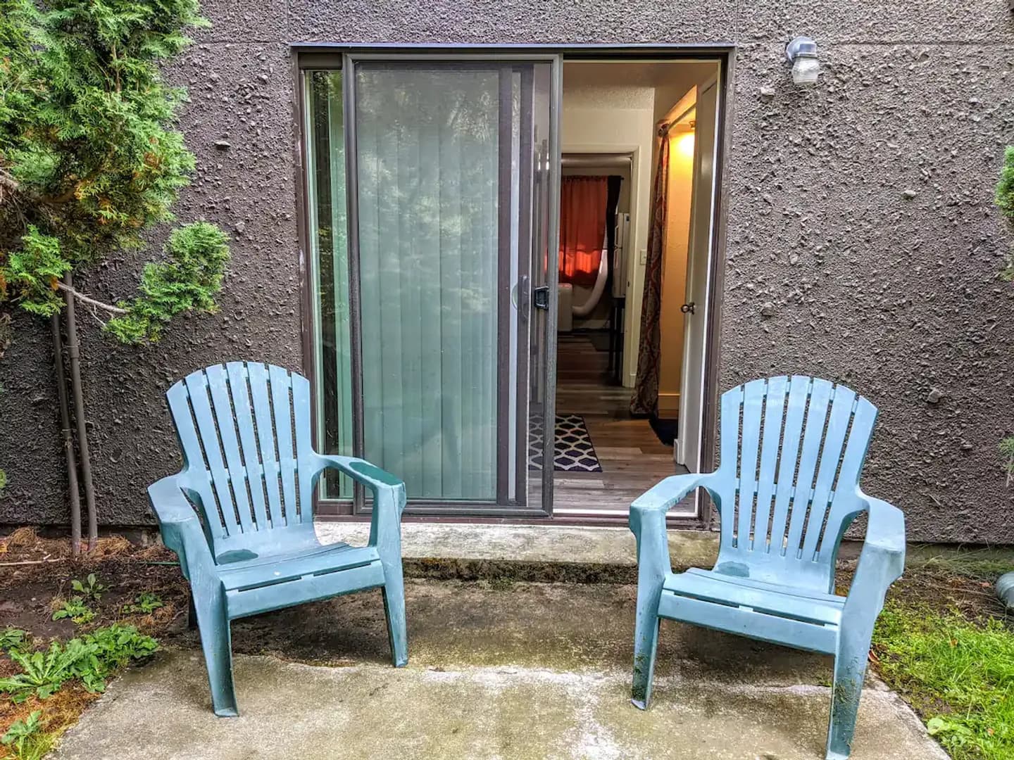 Missoula Apartment: 775 Monroe
