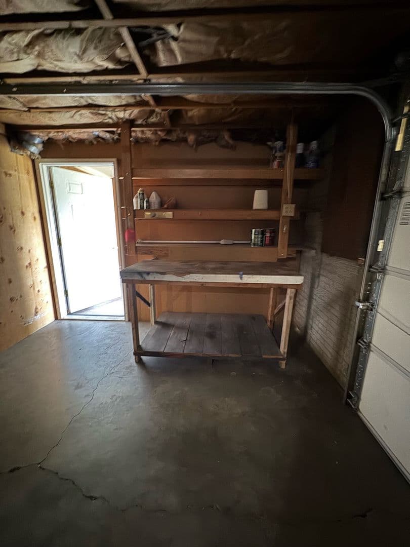 Missoula Apartment: 804/806 Whitaker Drive