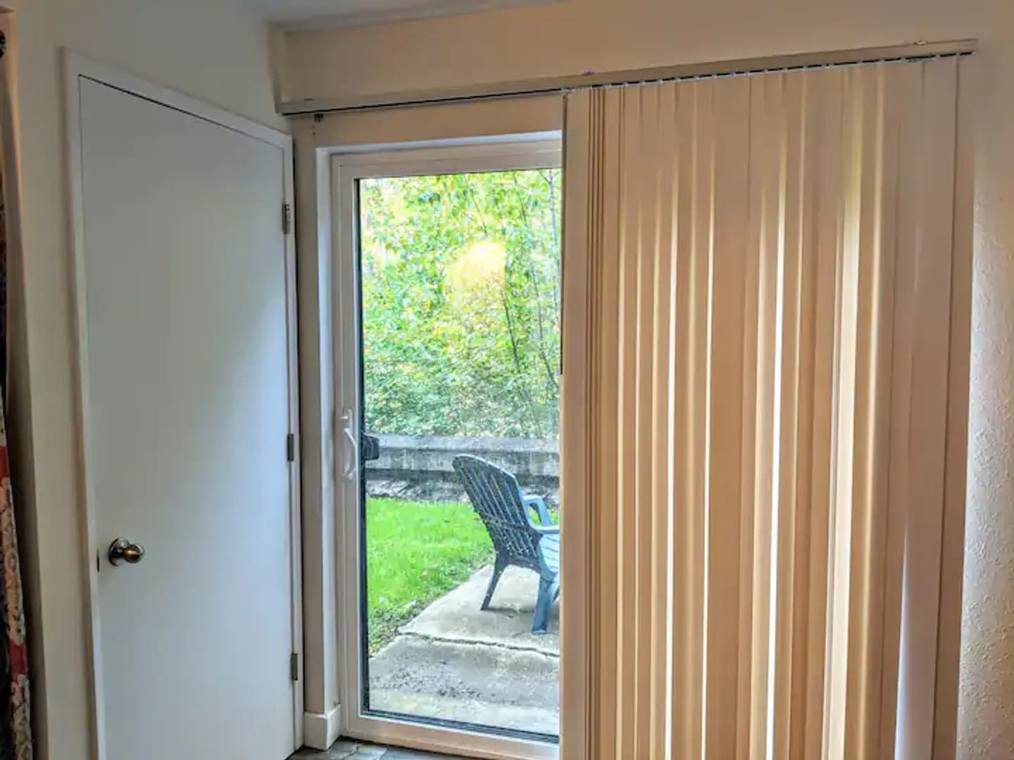 Missoula Apartment: 775 Monroe