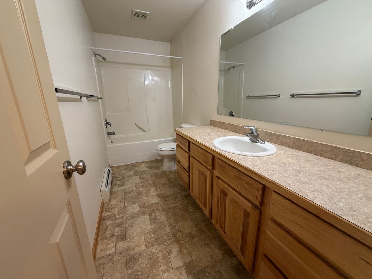 Missoula House: 530 Burton St B3