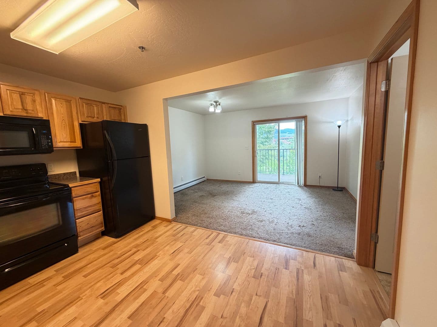 Missoula House: 530 Burton St B3