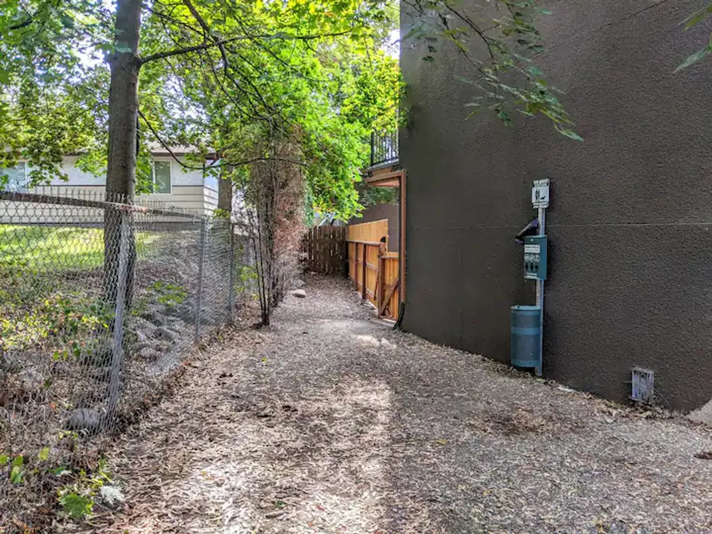 Missoula Apartment: 775 Monroe