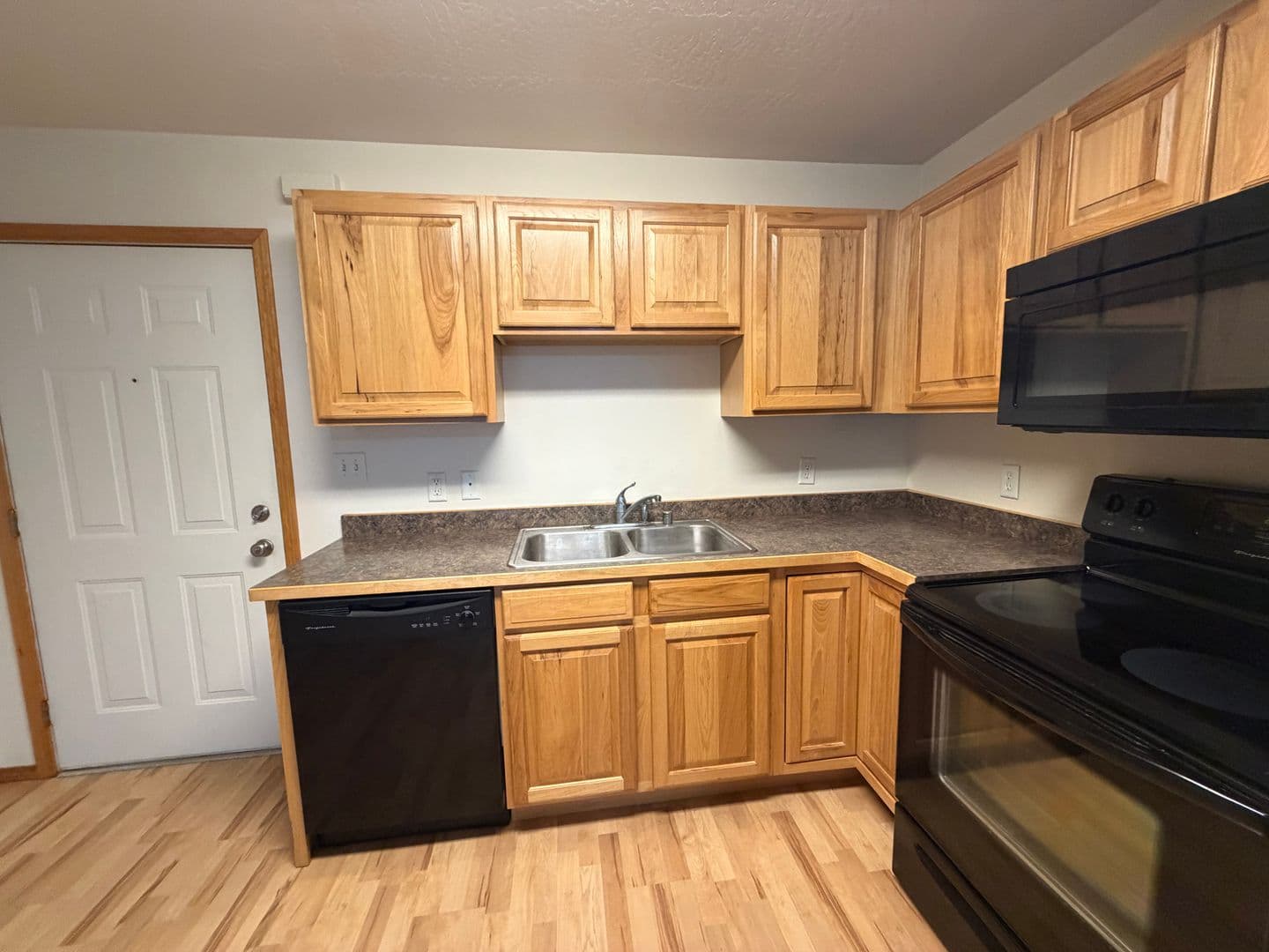 Missoula House: 530 Burton St B3