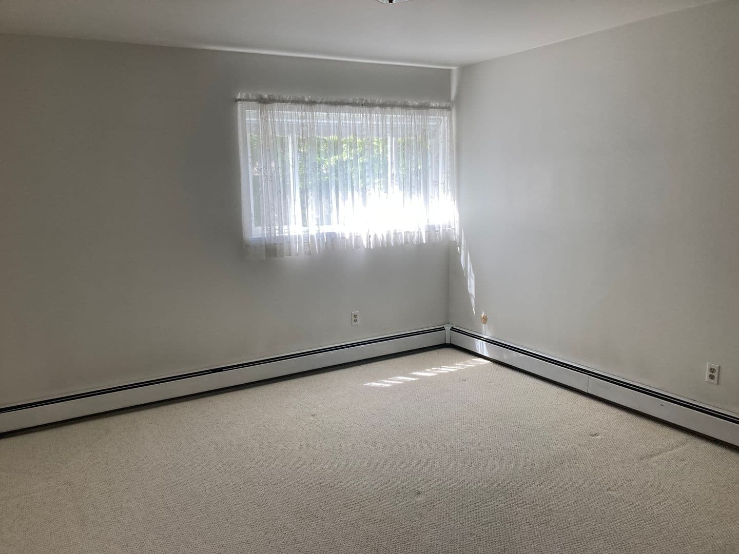 Missoula Condo: 951 Ronald #205