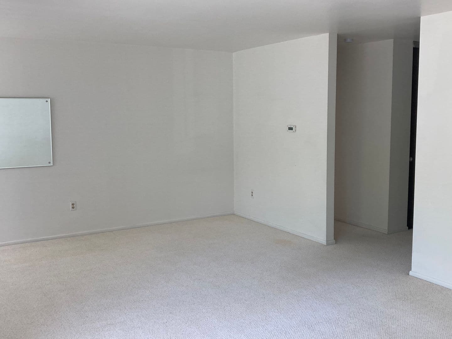 Missoula Condo: 951 Ronald #205