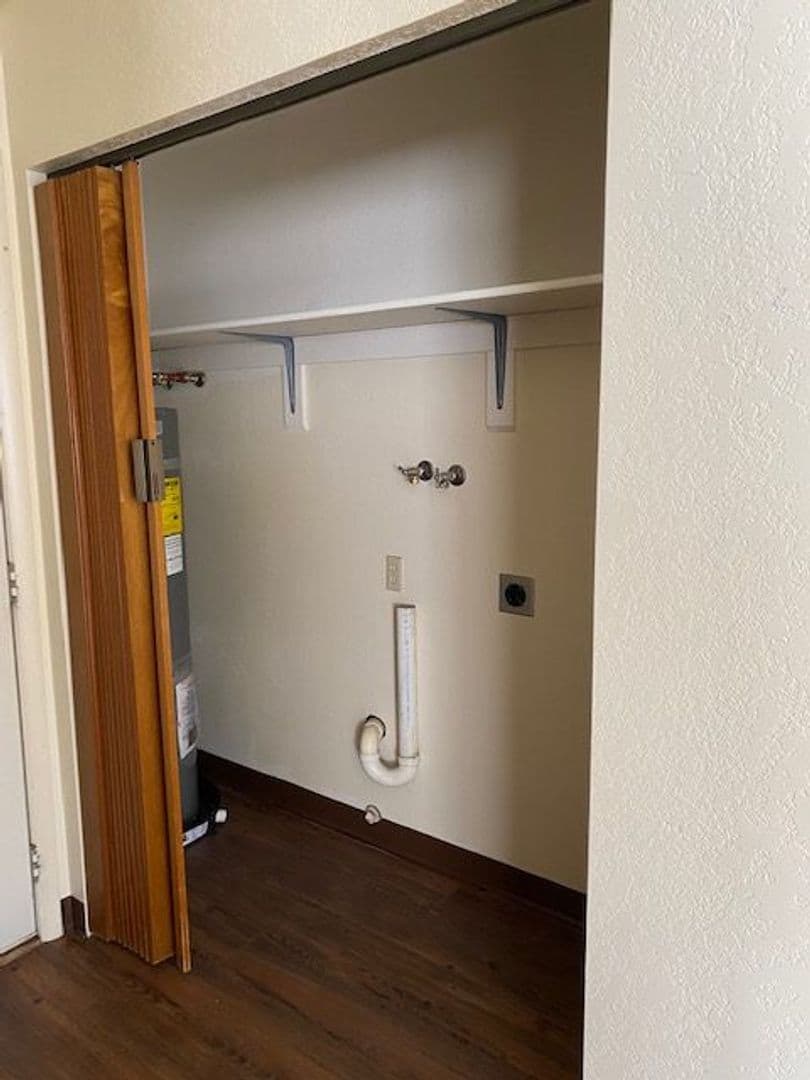 Missoula Apartment: 1202-1216 McDonald