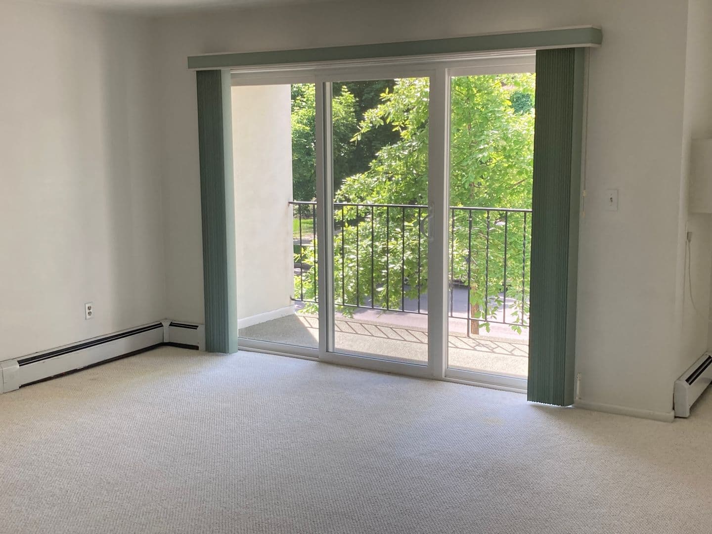 Missoula Condo: 951 Ronald #205