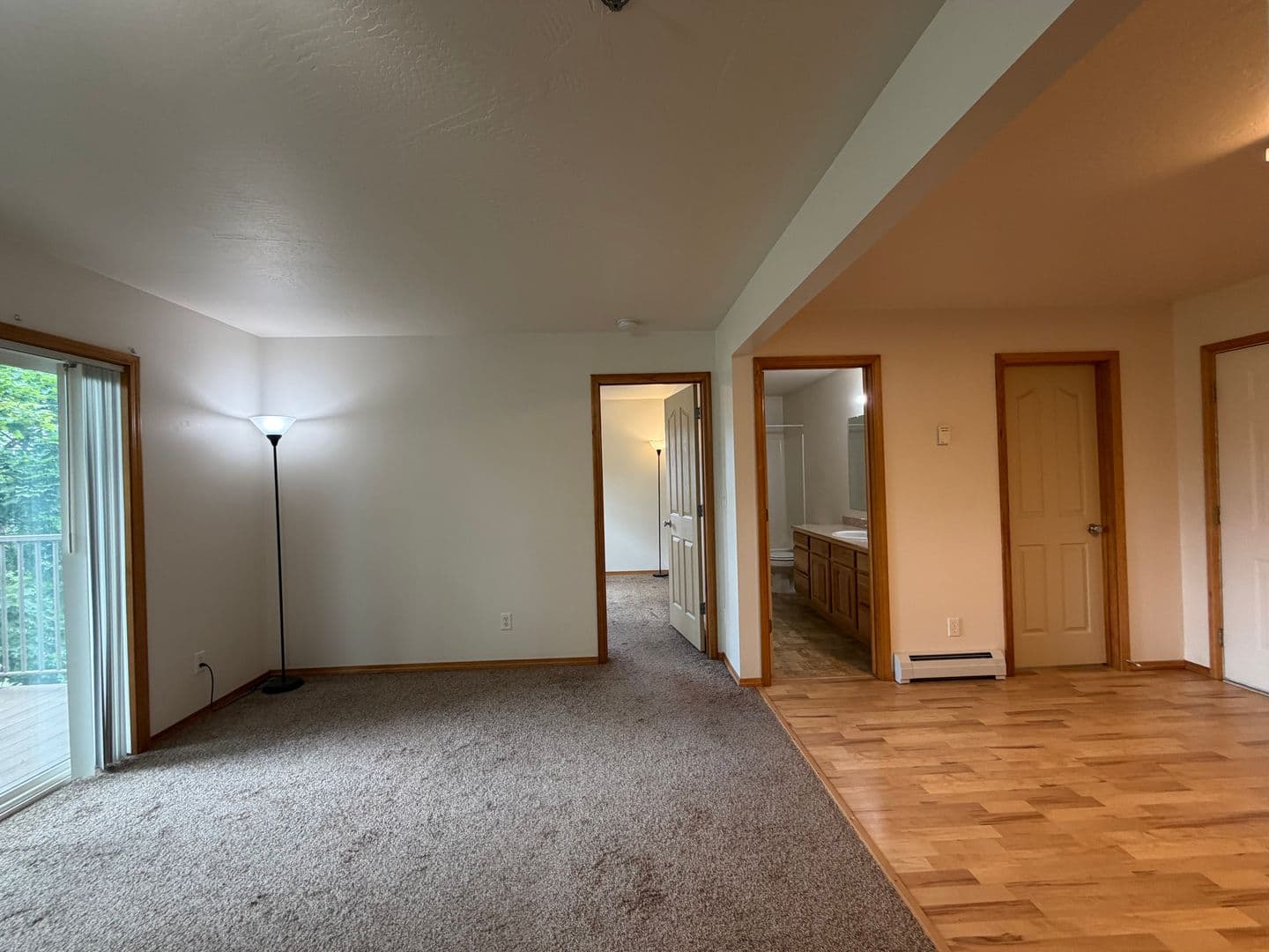 Missoula House: 530 Burton St B3