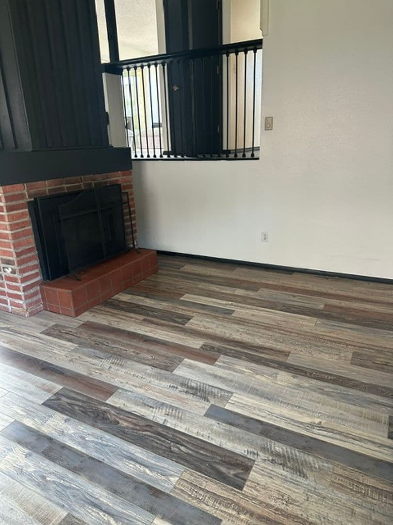 Missoula Townhome: 3811 Stephens #6