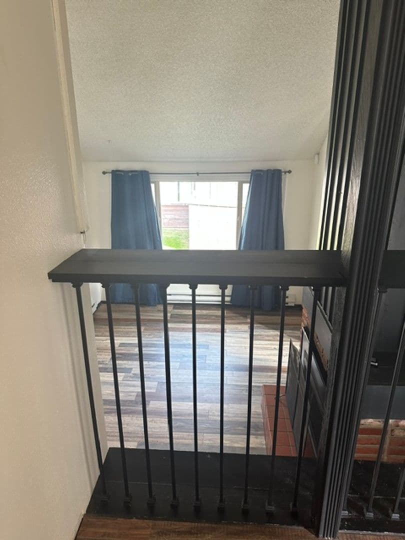 Missoula Townhome: 3811 Stephens #6