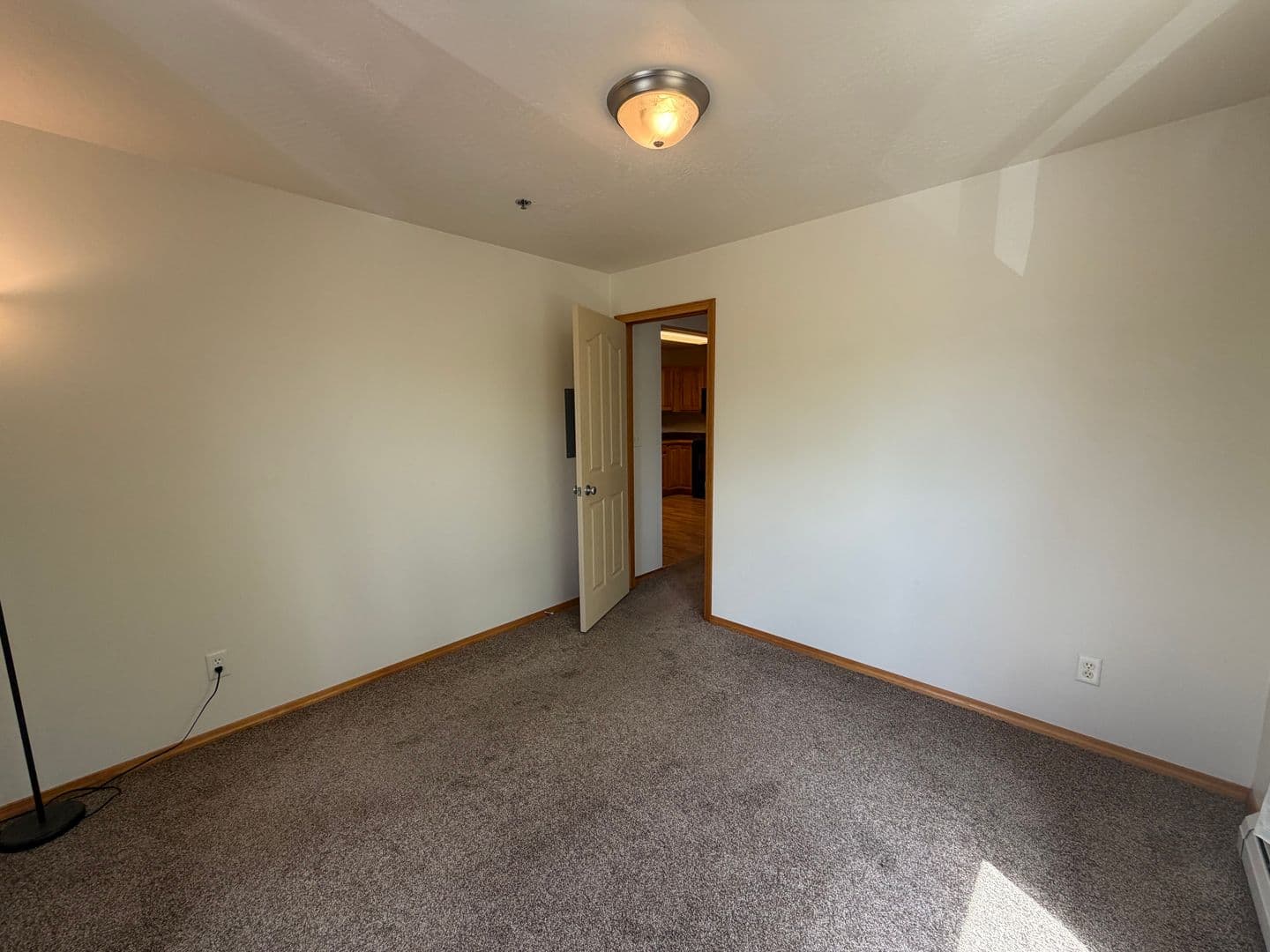 Missoula House: 530 Burton St B3