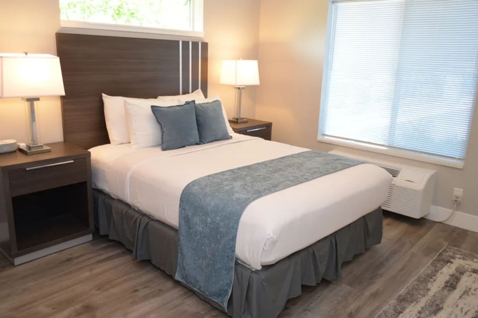 Missoula Apartment: 515 Burton