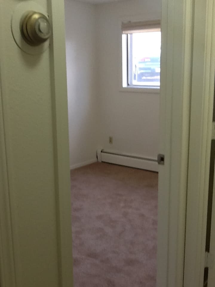 Missoula Apartment: 1509-1513 Ernest