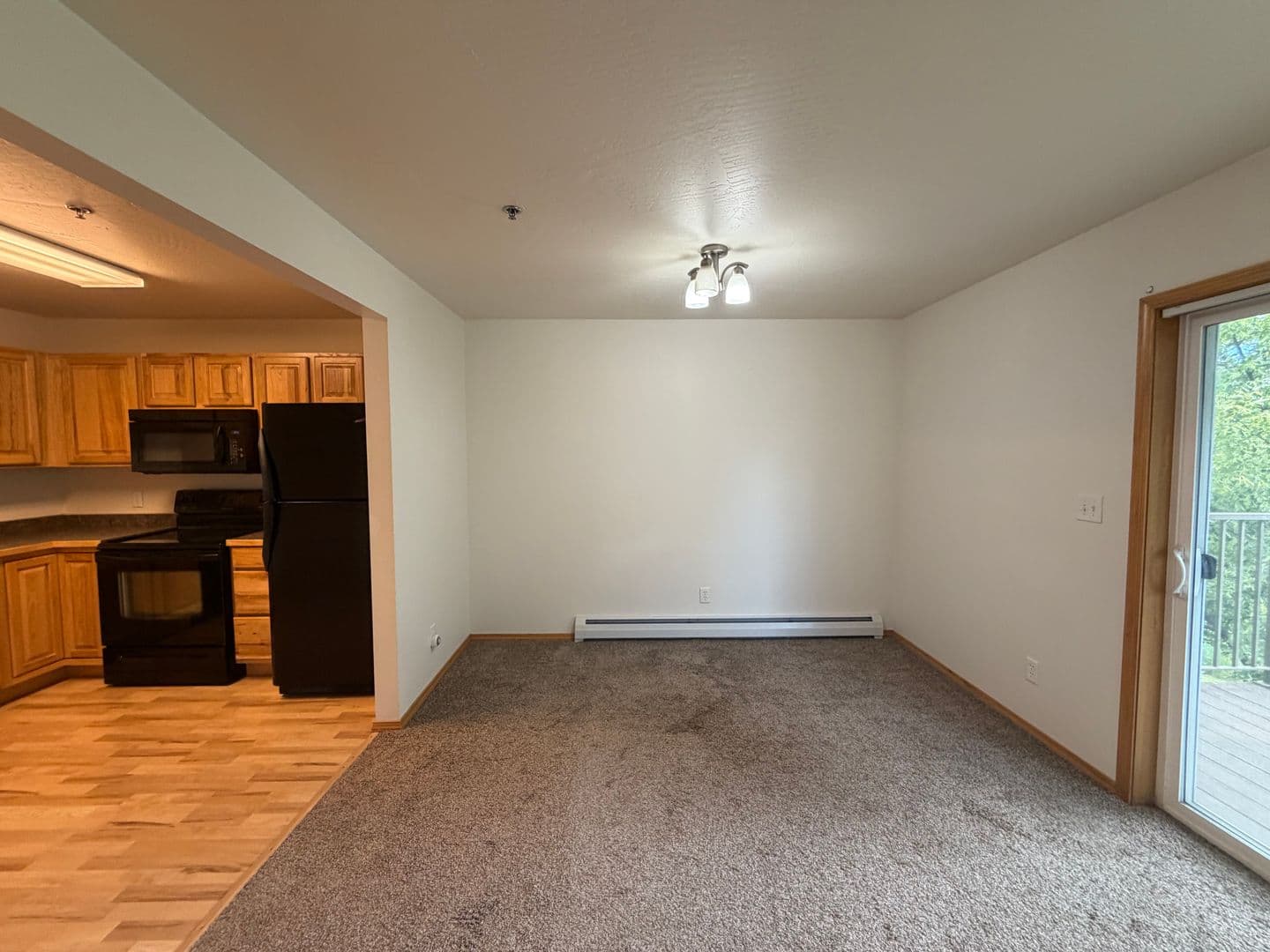 Missoula House: 530 Burton St B3