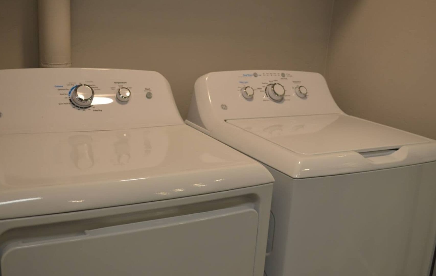 Missoula Apartment: 515 Burton