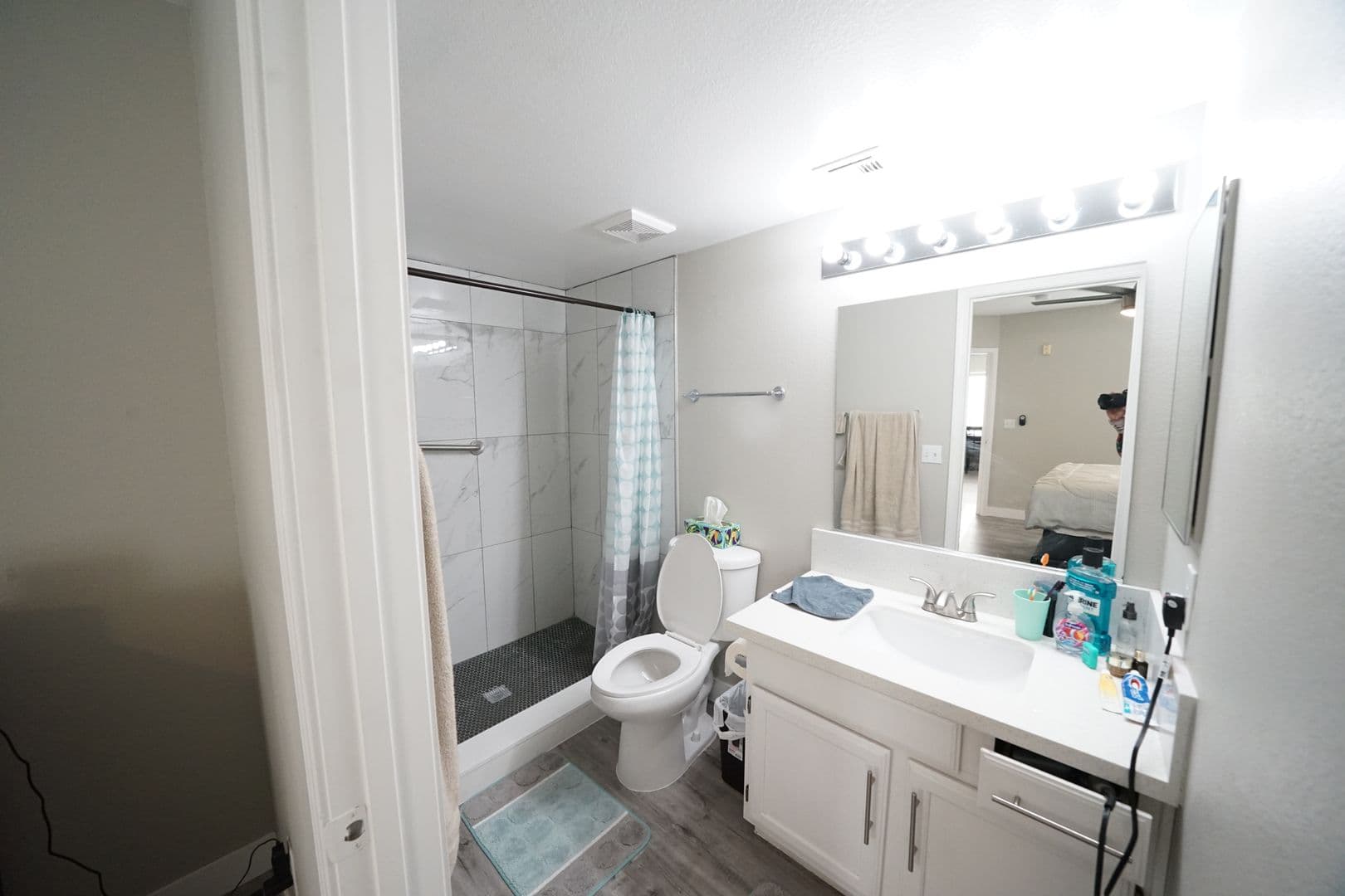 Las Vegas Condo: 7255 W Sunset Rd #2061