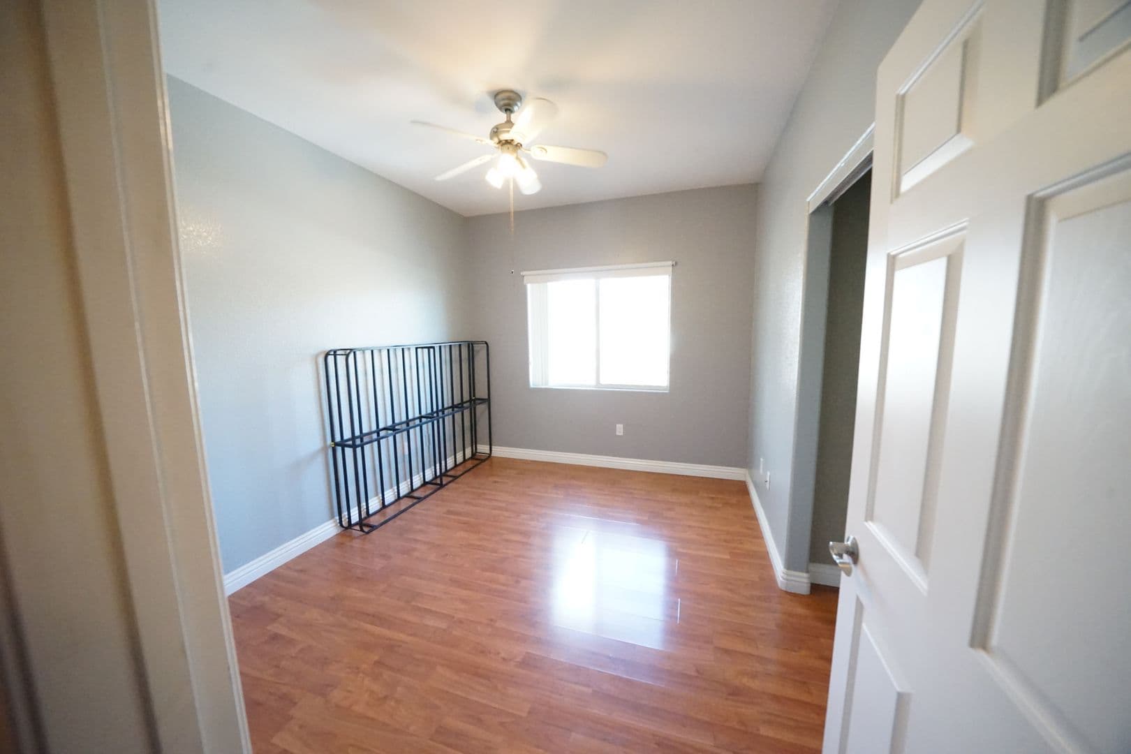 Henderson Condo: 2291 W Horizon Ridge Pkwy #4220