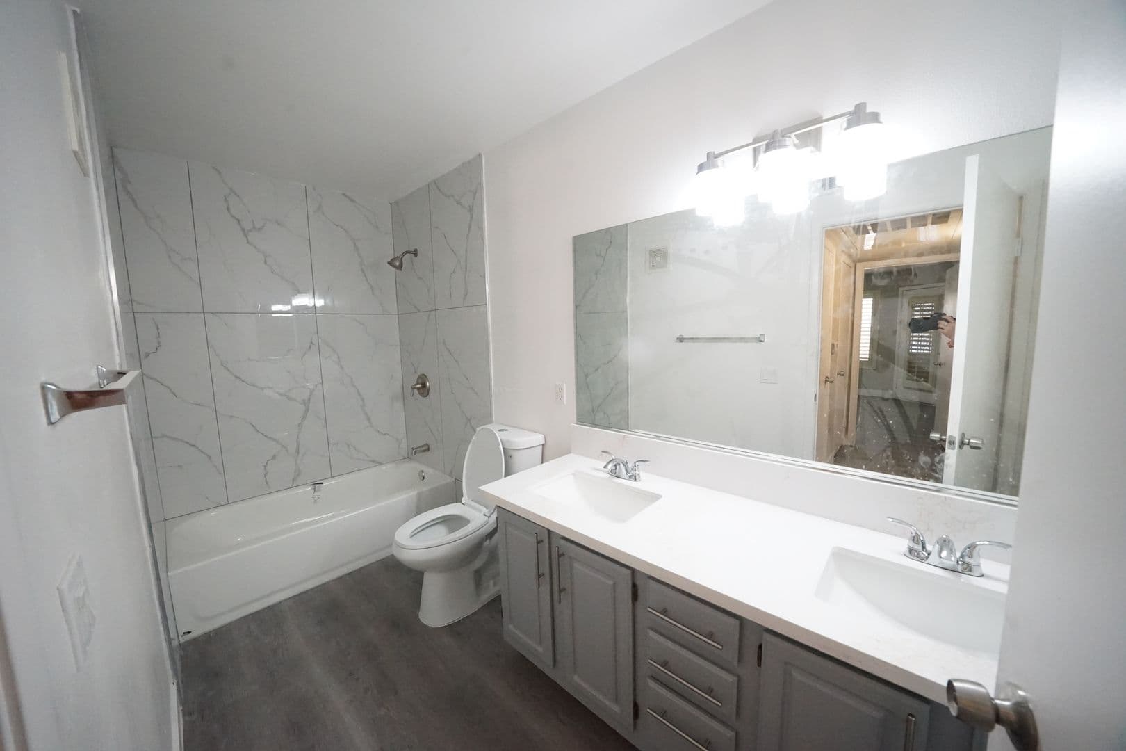 Las Vegas Condo: 5710 E Tropicana Ave #1032