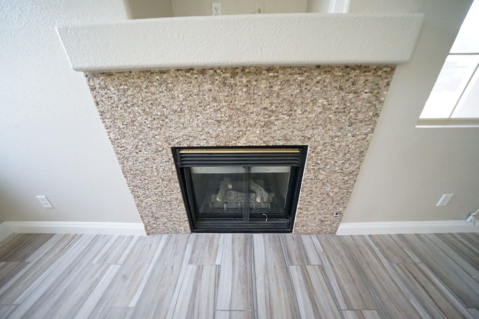 Las Vegas House: 7704 Himalayas Ave #103 - Bldg #18