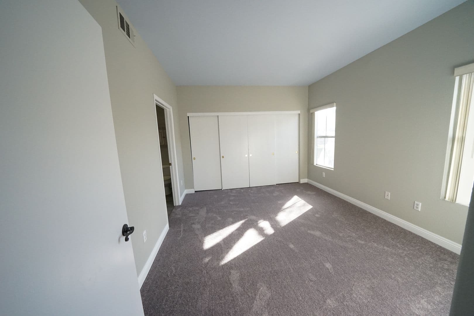 Las Vegas Condo: 10245 S Maryland Pkwy #169