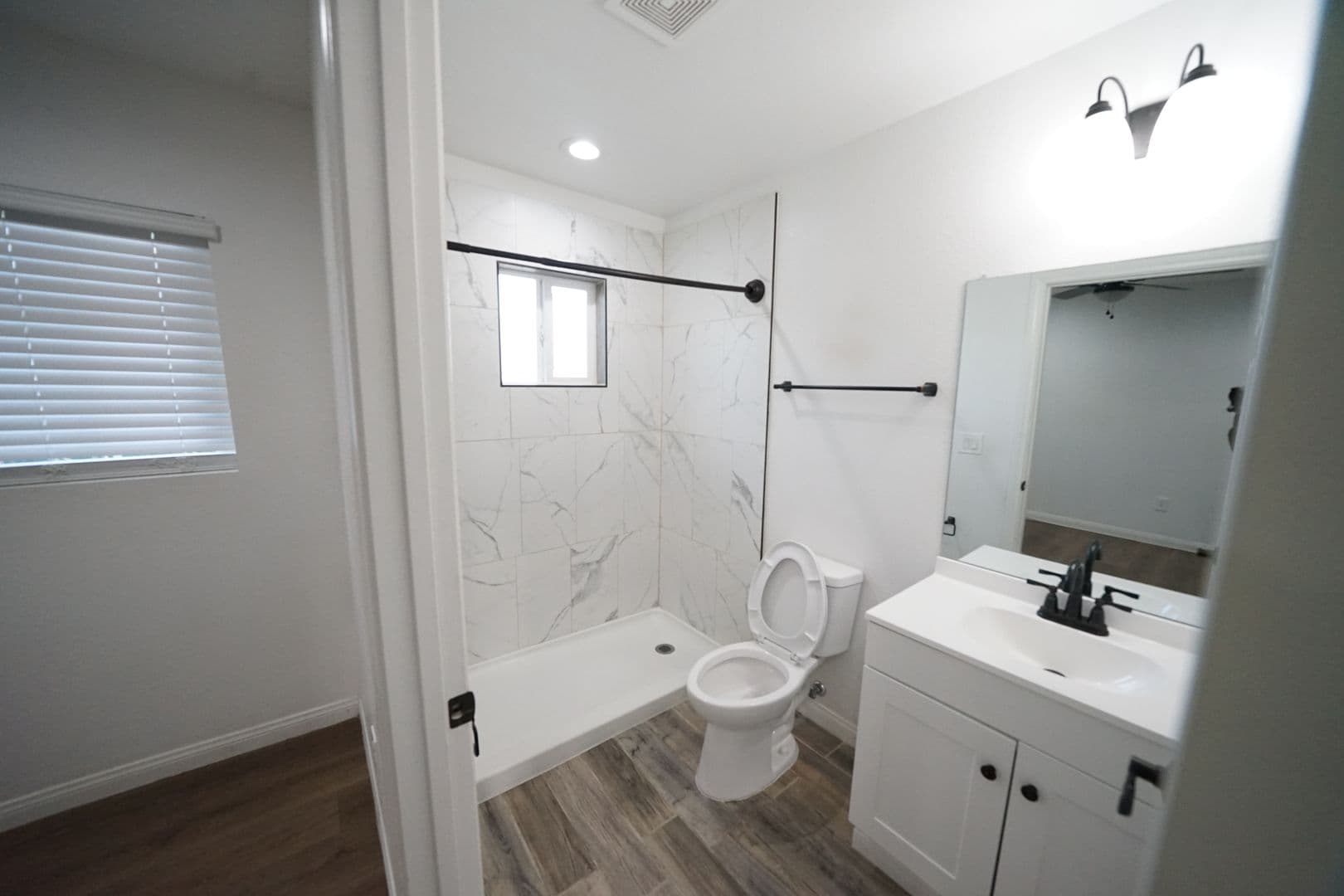 Las Vegas Apartment: 1175 S Mojave Rd