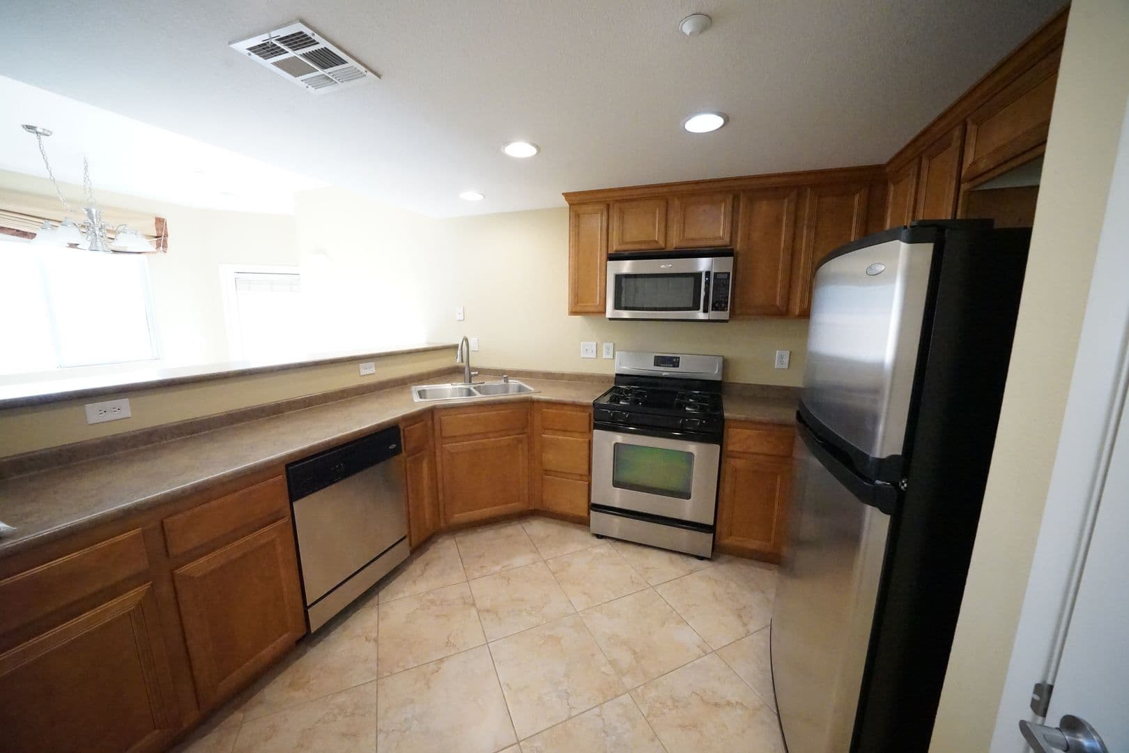 Henderson Condo: 50 Aura De Blanco St #1103