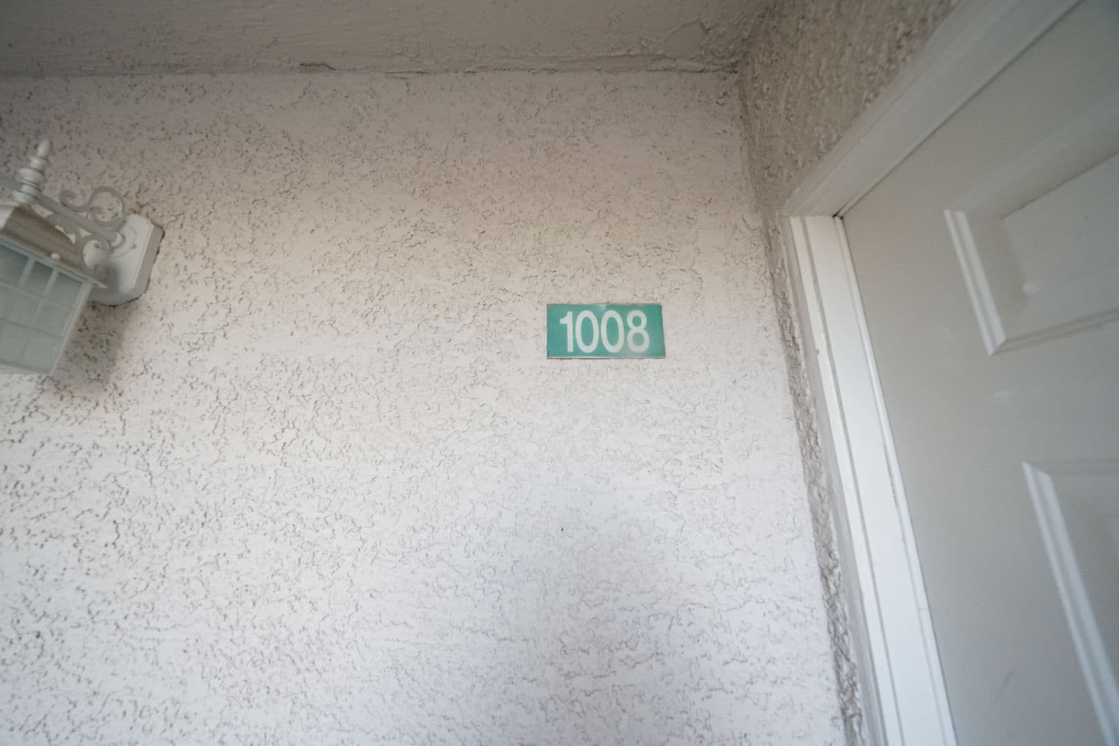 Las Vegas Condo: 6800 E Lake Mead Blvd #1008