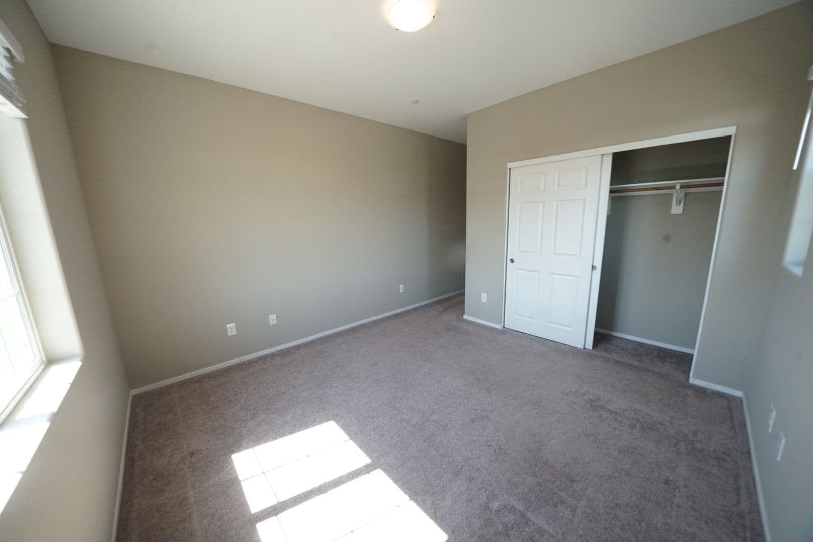 Las Vegas Condo: 8507 Insignia Ave #101
