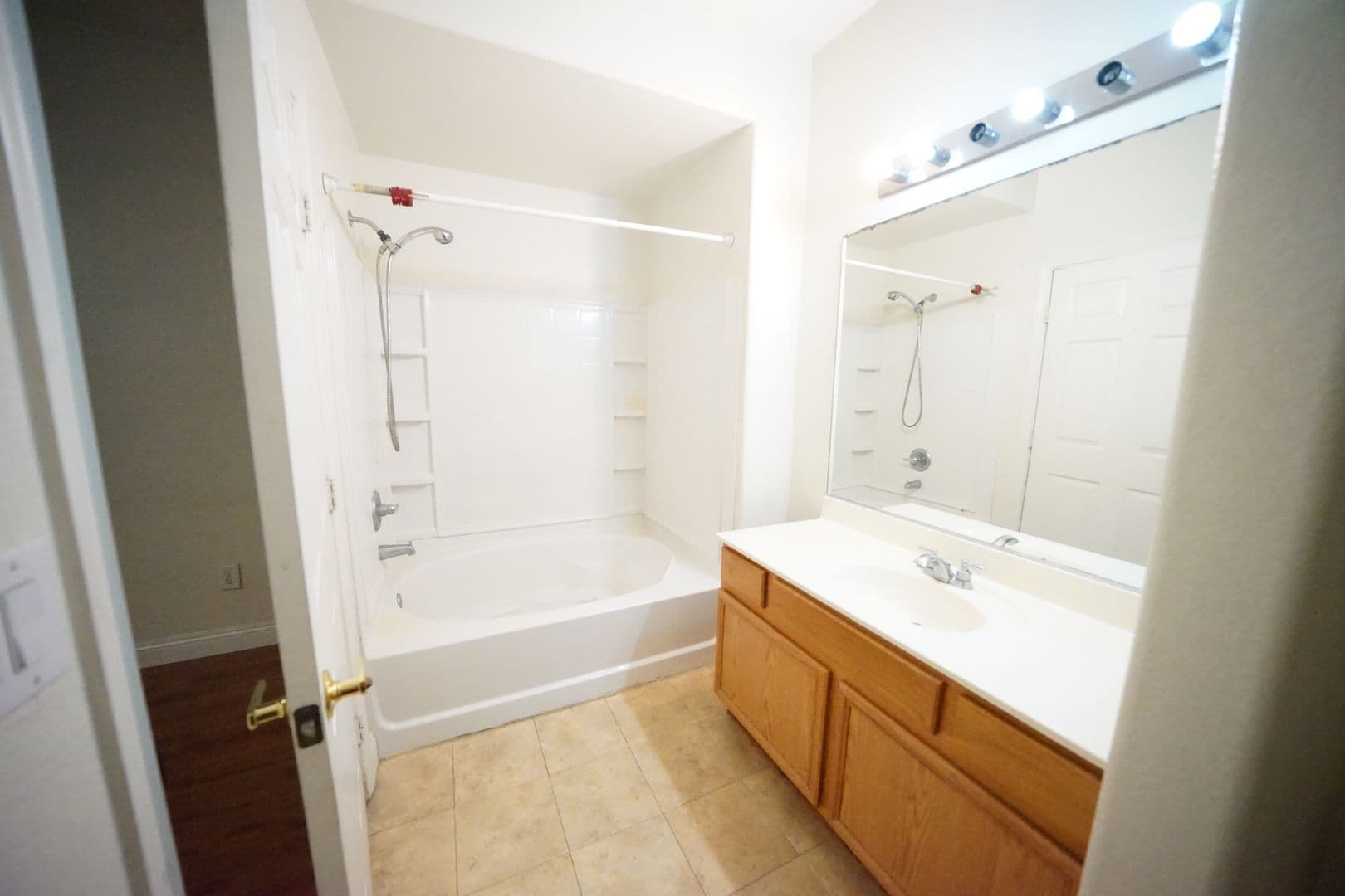 Las Vegas Condo: 9330 W Maule Ave #123 - Bldg #6