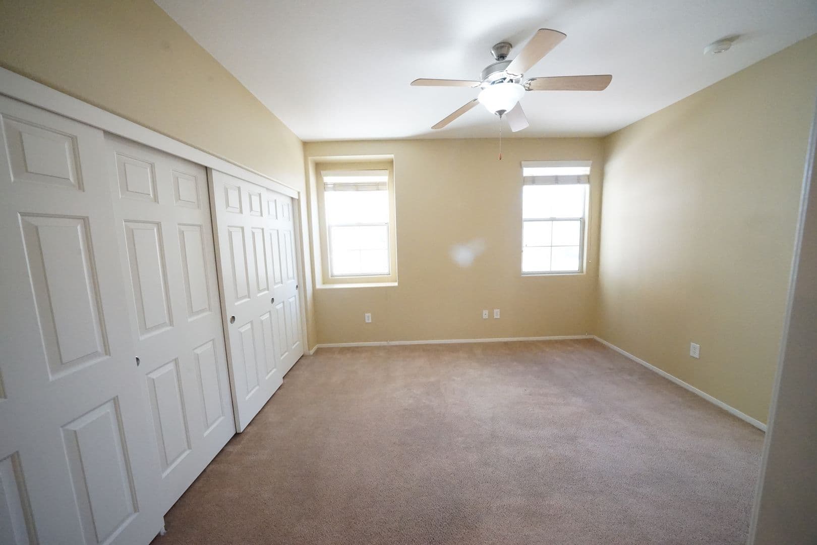 Henderson Condo: 50 Aura De Blanco St #1103