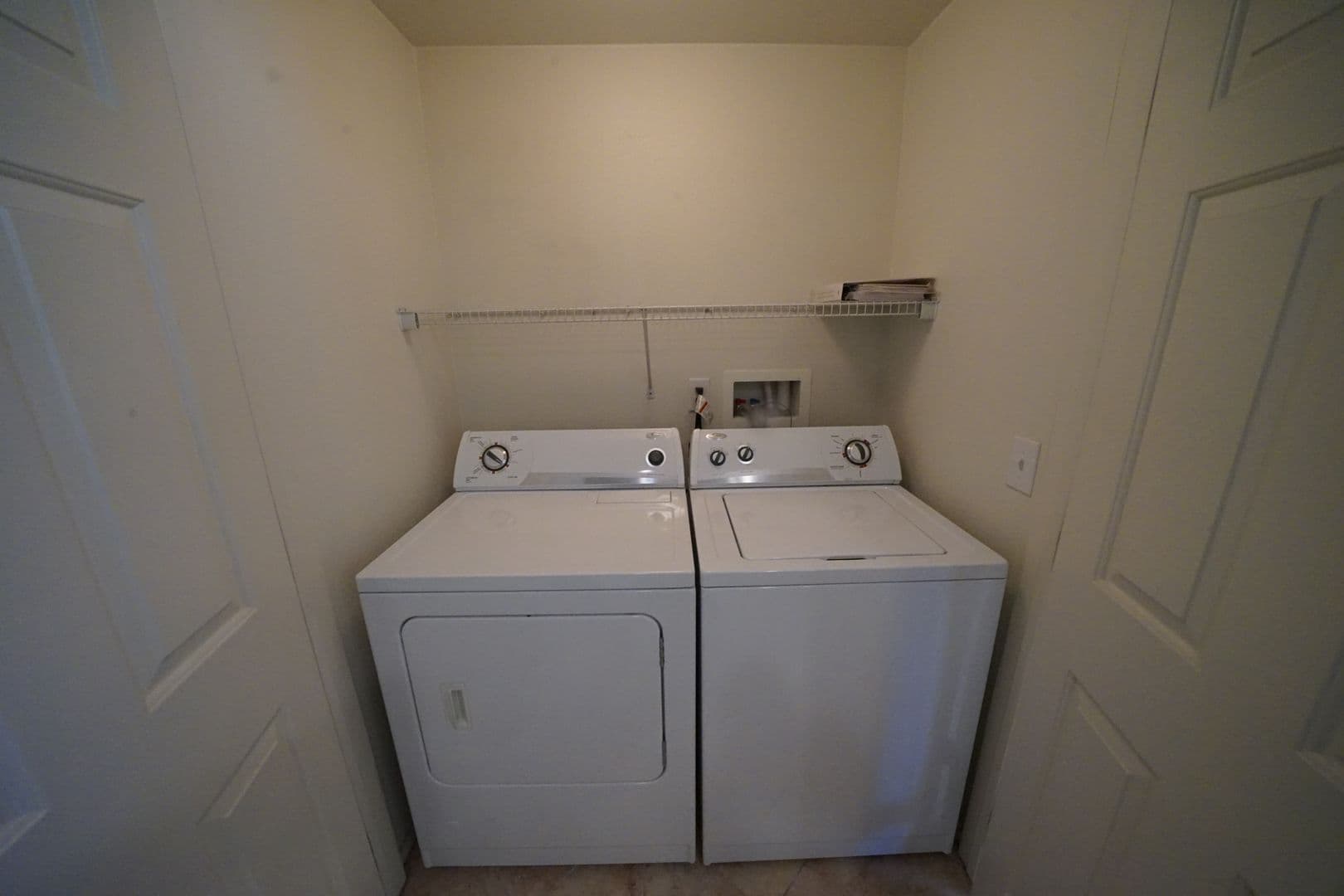 Henderson Condo: 50 Aura De Blanco St #1103