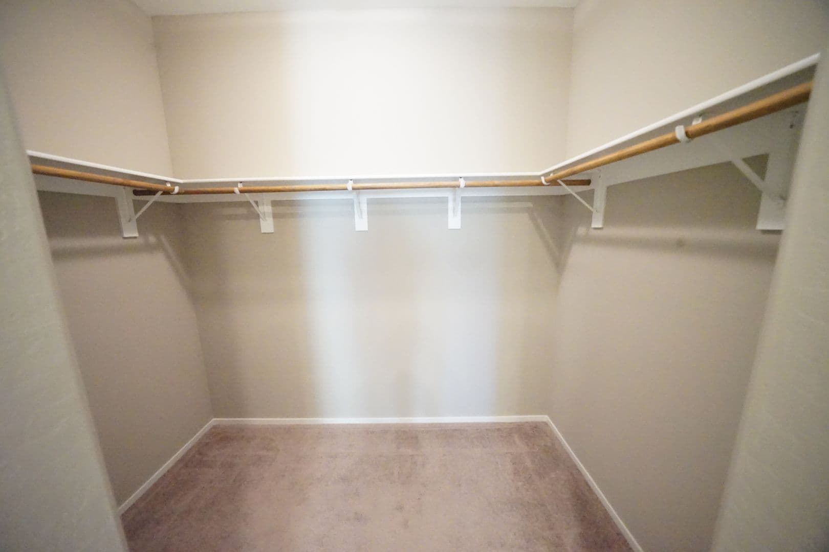 Las Vegas Condo: 8507 Insignia Ave #101