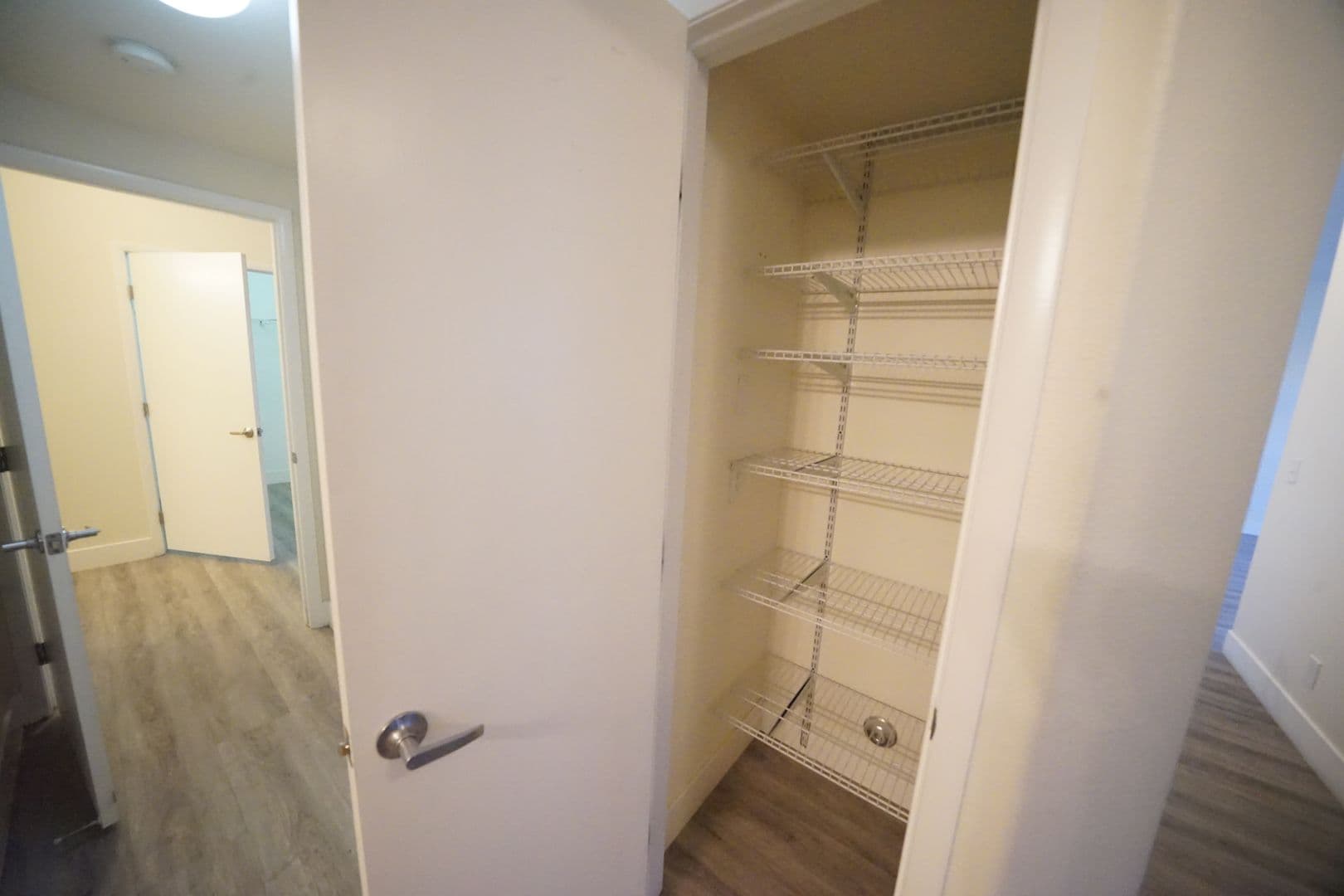 Henderson Condo: 50 Aura De Blanco St #18101