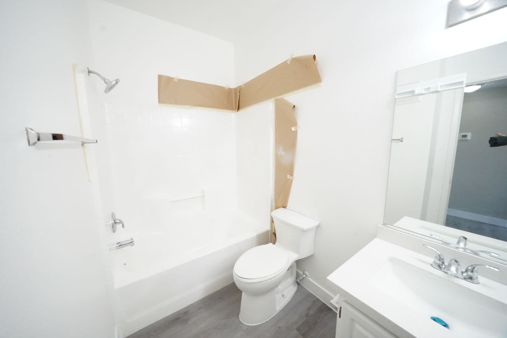 Las Vegas Condo: 5655 E Sahara Ave #2038