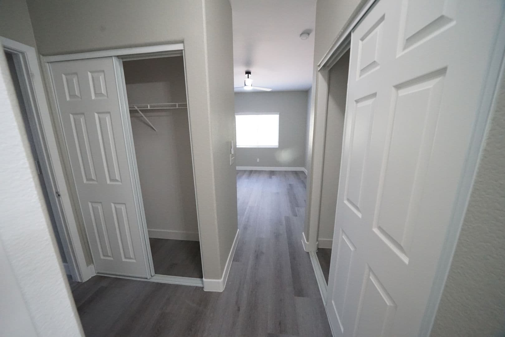 Las Vegas Condo: 5655 E Sahara Ave #2038