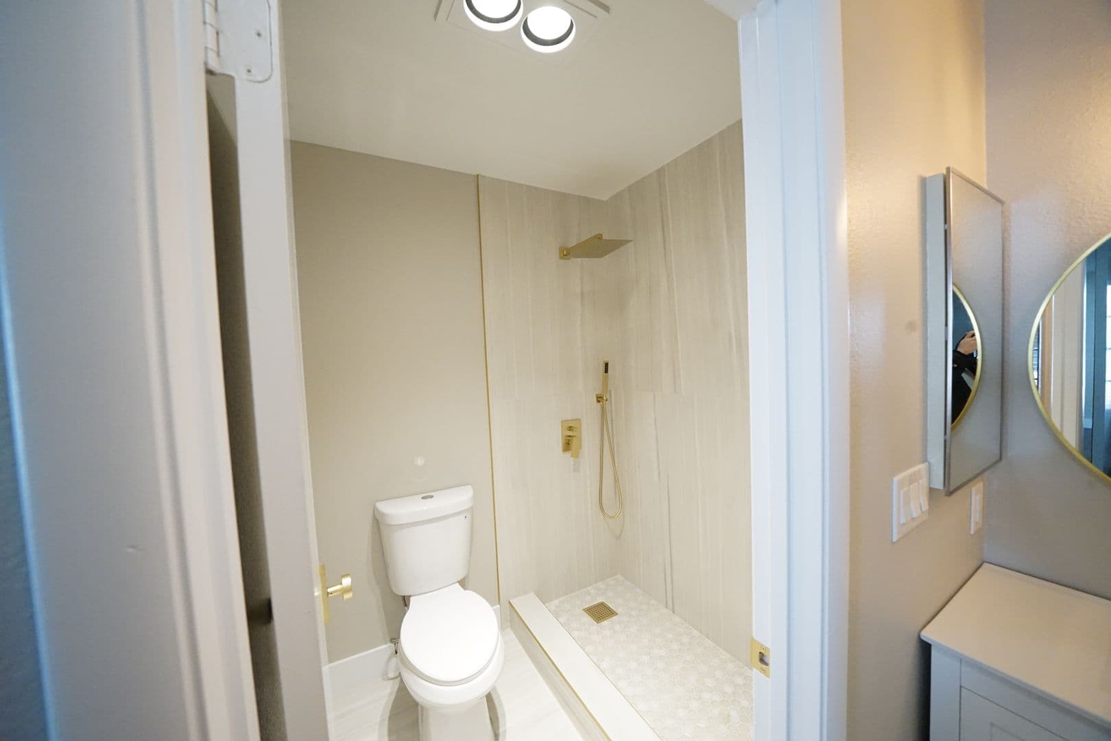 Las Vegas Condo: 4729 Nara Vista Way #102