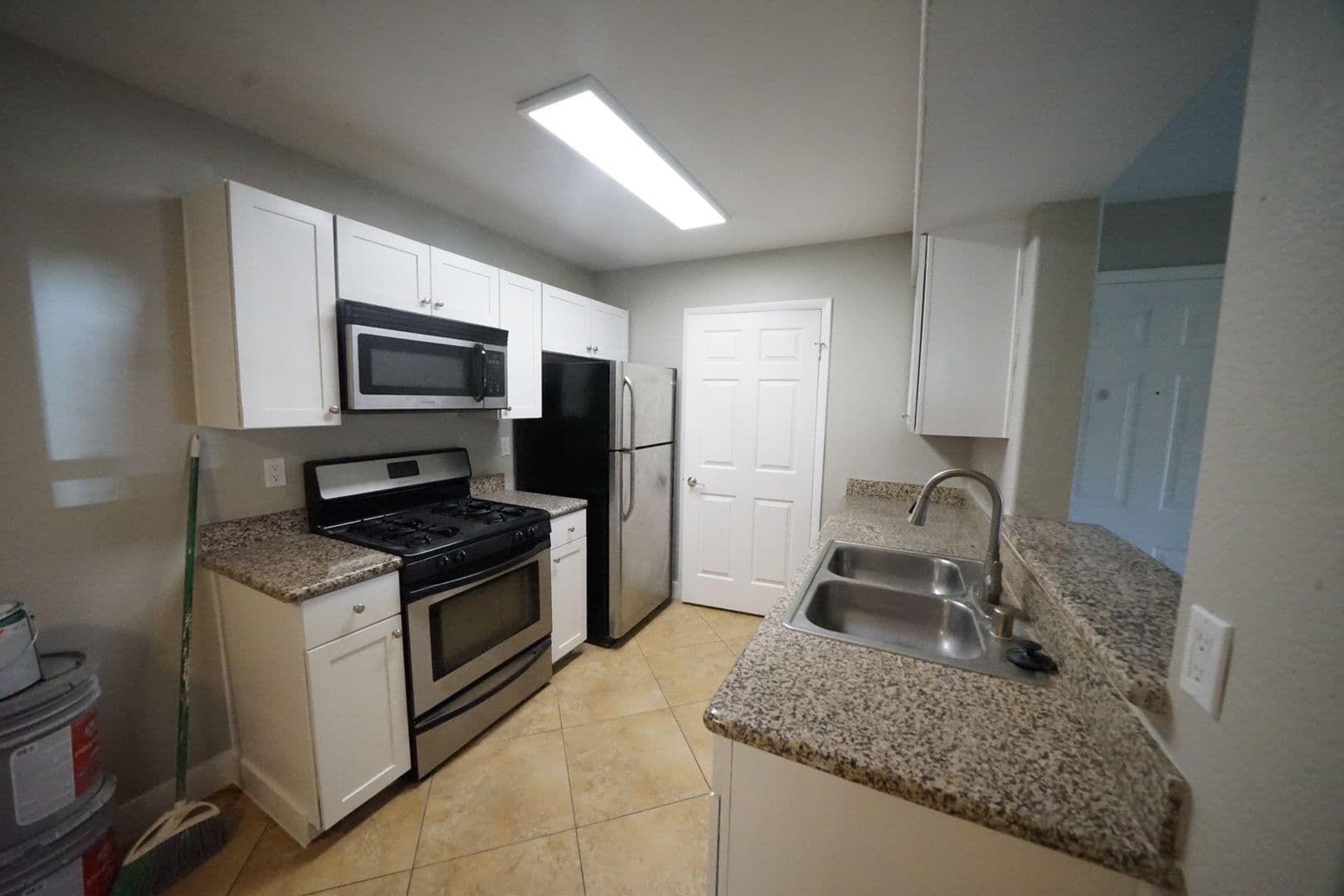 Henderson Condo: 2120 Ramrod Ave #411