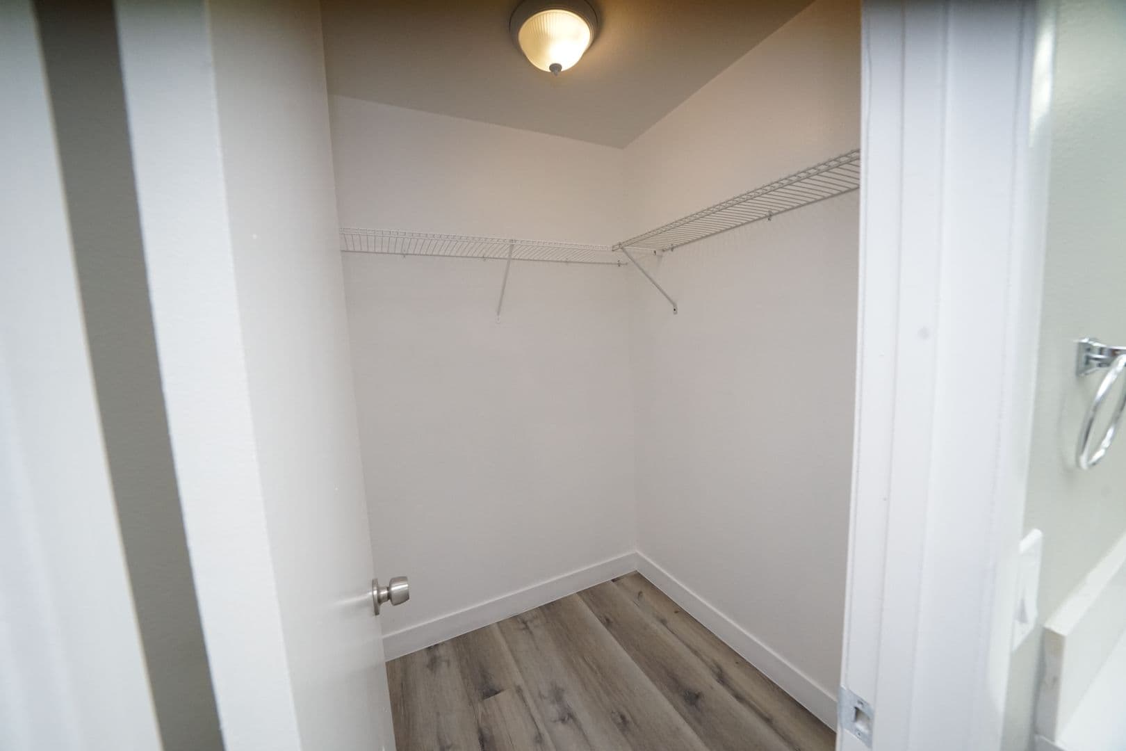 Las Vegas Condo: 3682 Melonies Dr #4